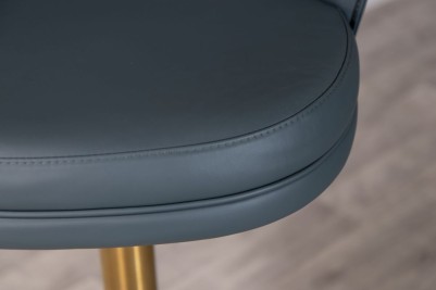 addison-adjustable-stool-blue-seat